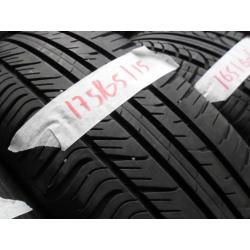 4x Michelin Energy XM1 175-65-15 Zomerbanden 6mm