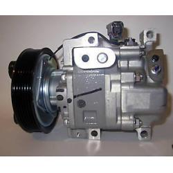 Compressor Aircopomp Mazda 6 airco pomp compresor