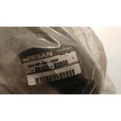 Nissan Genuine Hoofdsteun Atleon 864009X600