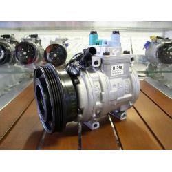 Airco compressor Daihatsu aircopomp compresor gas+Arbeid