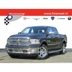 Dodge Ram 1500 5.7L V8 Hemi Laramie