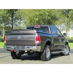 Dodge Ram 1500 5.7L V8 Hemi Laramie