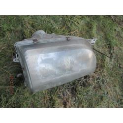 te koop ford transit L koplamp 1992