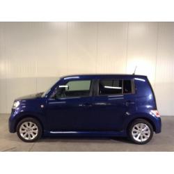 Daihatsu Materia 1.5 SOUL/ AIRCO