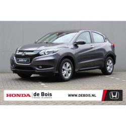 Honda HR-V 1.5 i-VTEC Elegance cruise clima parkeersens. .