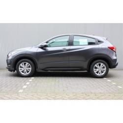 Honda HR-V 1.5 i-VTEC Elegance cruise clima parkeersens. .