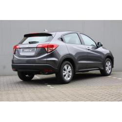 Honda HR-V 1.5 i-VTEC Elegance cruise clima parkeersens. .