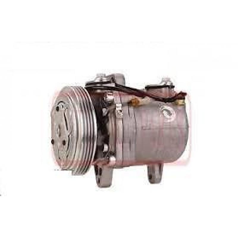 Aircopomp compressor Suzuki swift airco compresor pomp