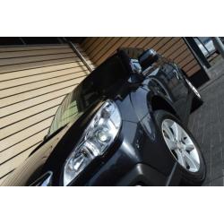 Subaru Outback 2.0D EXECUTIVE (bj 2013, automaat)