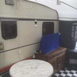 toer caravan burstner