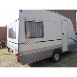 Beyerland Silver Sport 390 B