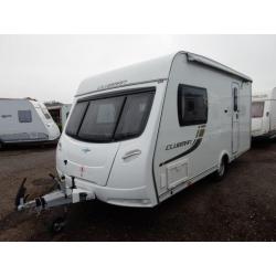 Lunar 450 CK Lunar Clubman 450 CK FIAM