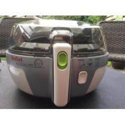 Tefal actifry family