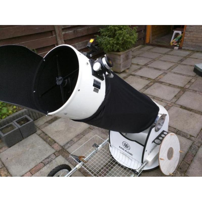 Meade Lightbridge 12inch