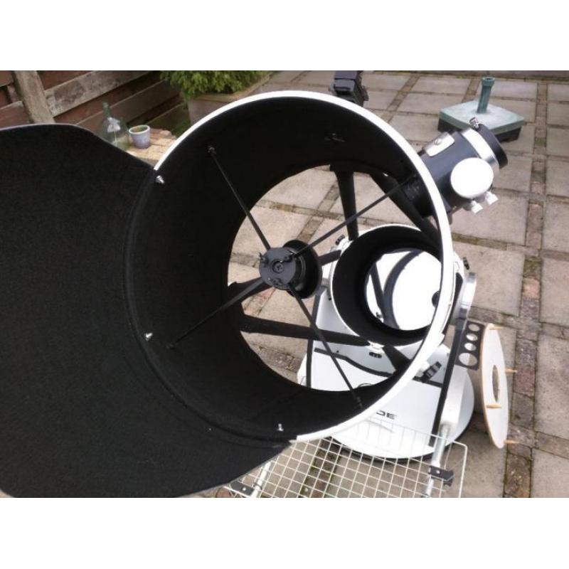 Meade Lightbridge 12inch