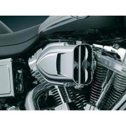 VTX1300 03-09 Pro-R Hypercharger Intake