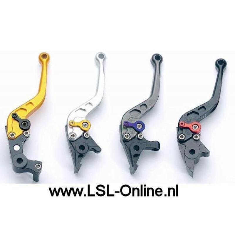 LSL Motortechniek +