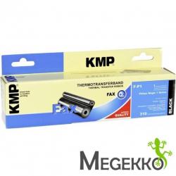 KMP F-P1 compatibel met Philips PFA 301