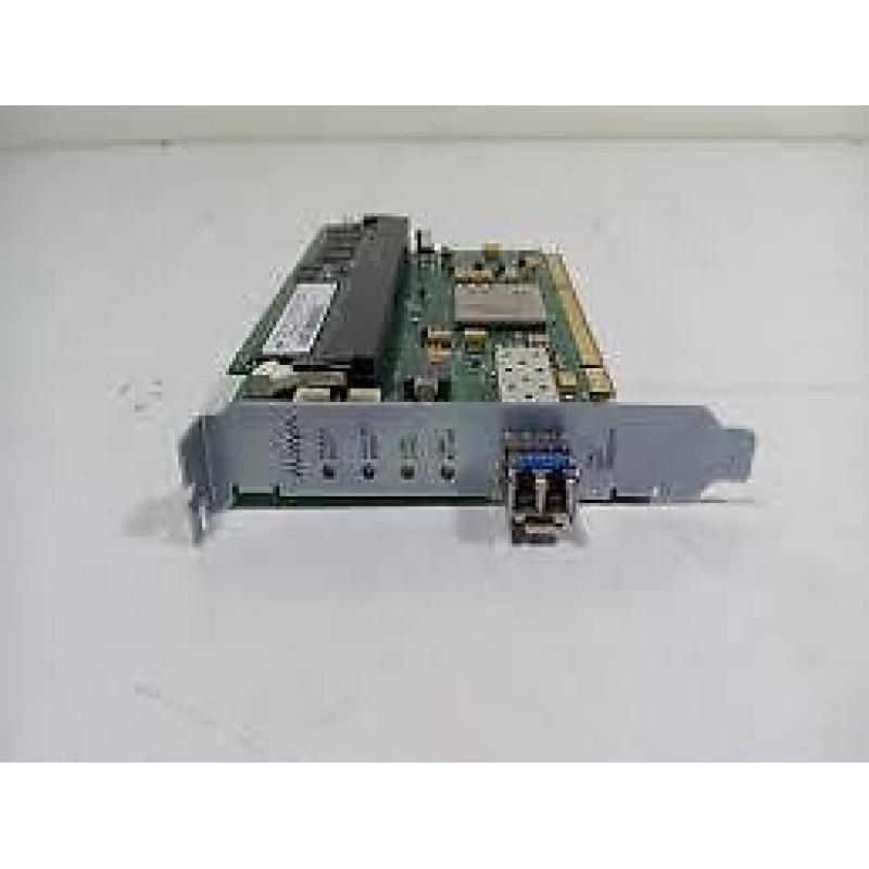 700405079 Avaya Dal-2 Card S87xx Media Server