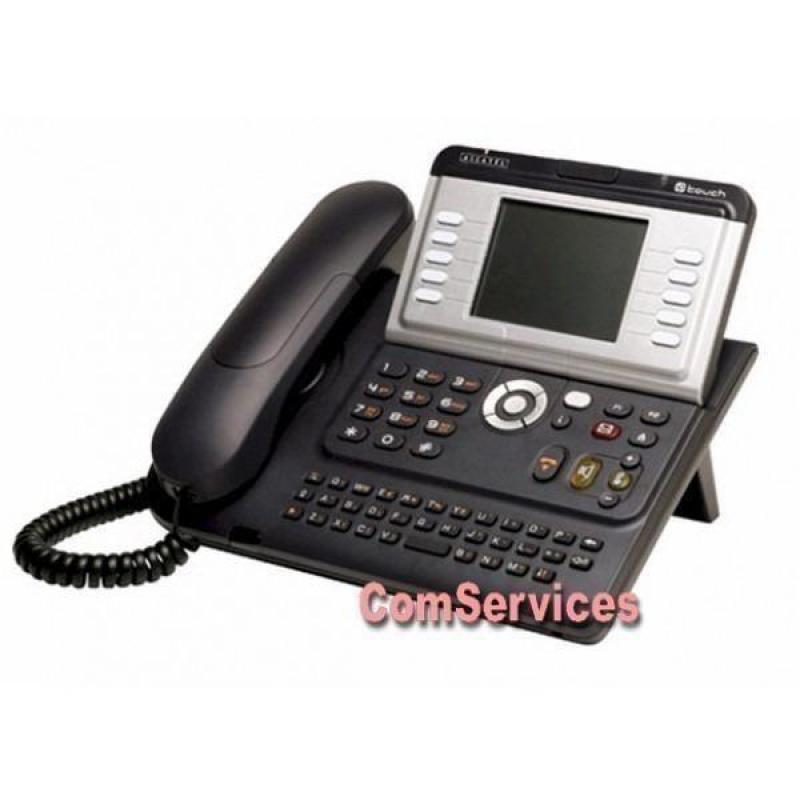 Vox Novo/office/Alcatel Omnipcx 4039