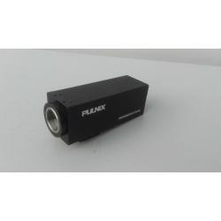 Pulnix analoge camera TM-9701-672