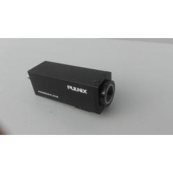 Pulnix analoge camera TM-9701-672