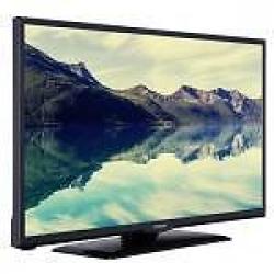 Finlux FLD3222 TV-DVD Combi