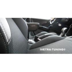 **IVETRA-TUNING** Luxe Armsteun Voor Uw Auto