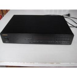 ONKYO tuner T-4211