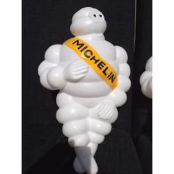 Michelin pop bibendum michelinpop