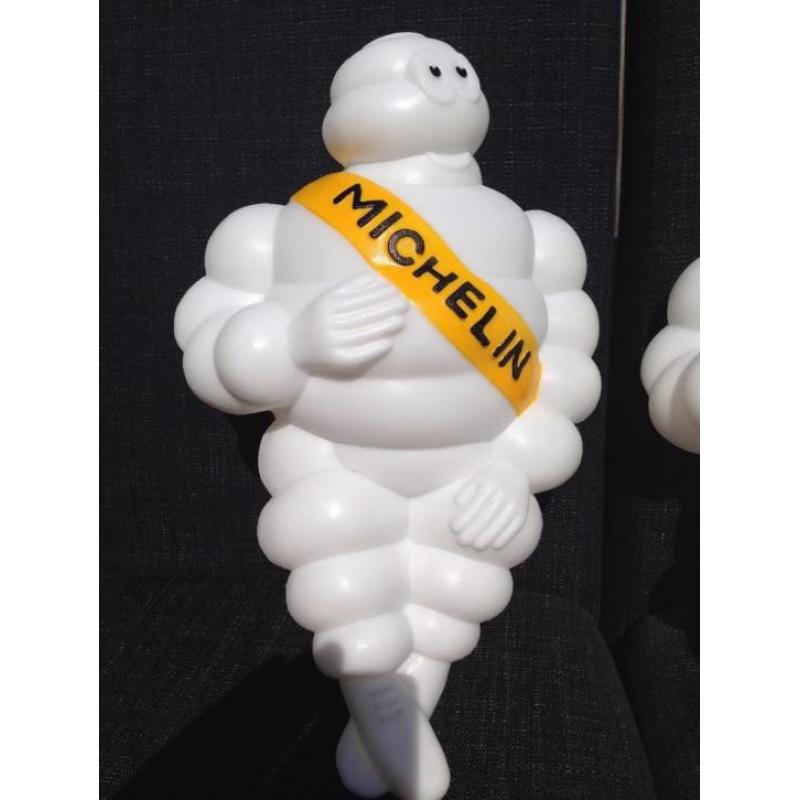 Michelin pop bibendum michelinpop