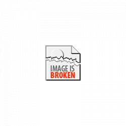 CITROEN BERLINGO XL 1.6 HDI L2H1 - 3 Persoons - Airco