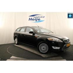 Ford Mondeo Wagon 2.0 TDCi Trend (bj 2010)