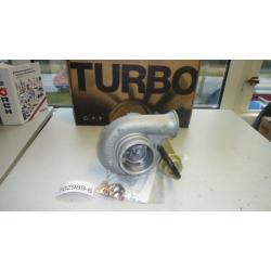 Turbo voor Iveco eurocargo 121 Kw