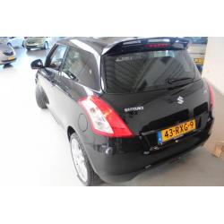 Suzuki Swift 1.2 COMFORT EASSS AIRCO/LICHTMETALEN WIELEN! SP