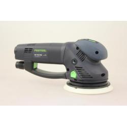 Festool ROTEX, RO 150 nieuw