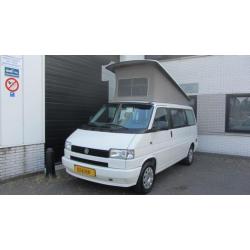 Volkswagen Camper t4,turbo diesel,cruise controle,navigatie