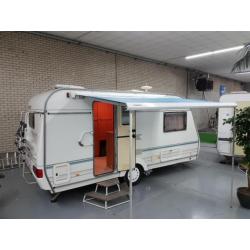 Hylander Design 410 Supercompleet nieuwstaat