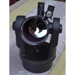 MEADE ETX-90 EC & AUTOSTAR #497 (zonder statief)