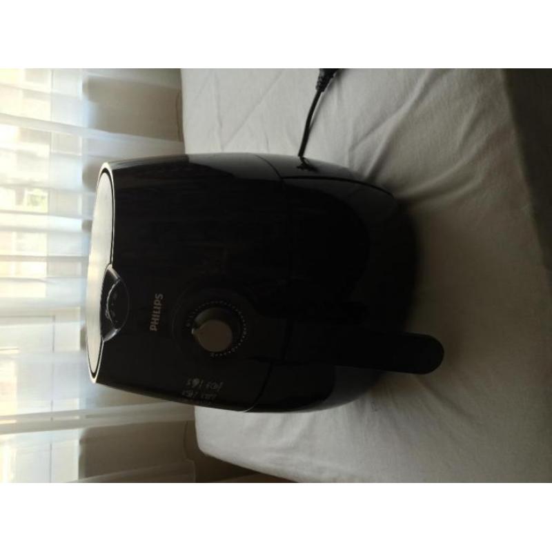 Philips Airfryer