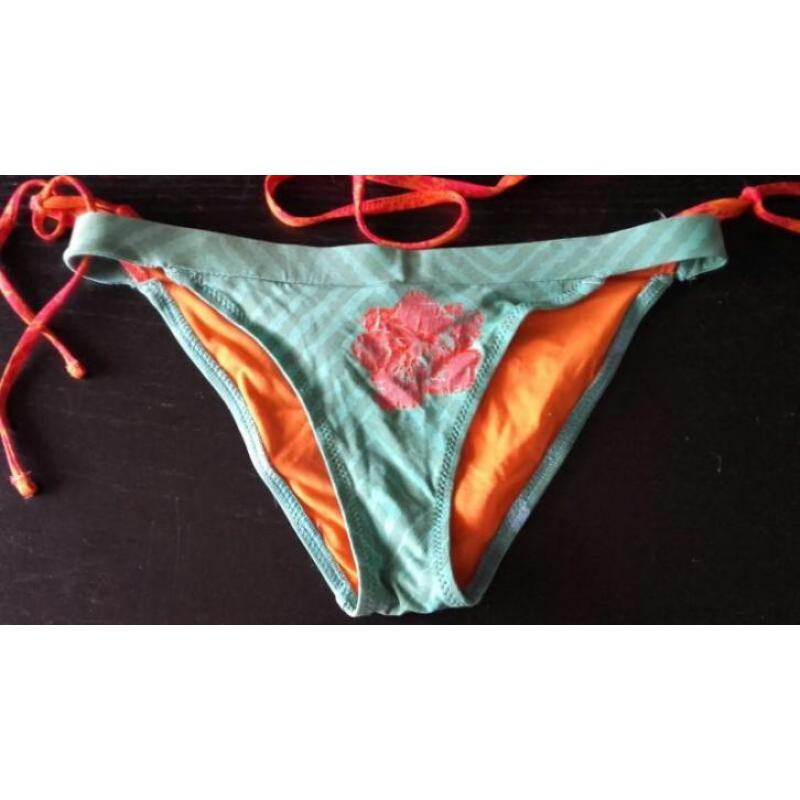 Bikini van desigual