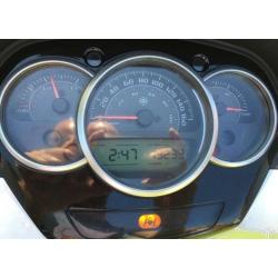 Piaggio mp3 yourban RL