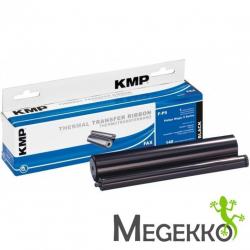 KMP F-P5 compatibel met Philips PFA 351