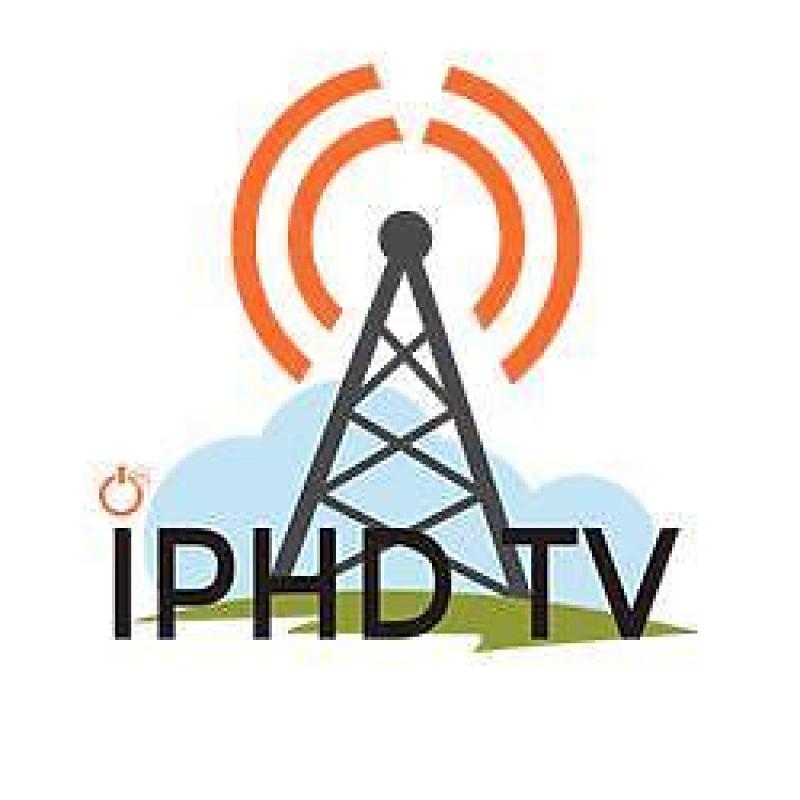 Full premium iptv 1 jaar. €80, Direct verkoop van provider!