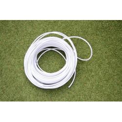 Coax kabel op rol +/- 10 meter