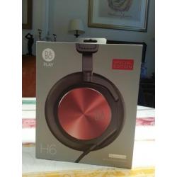 beoplay H6