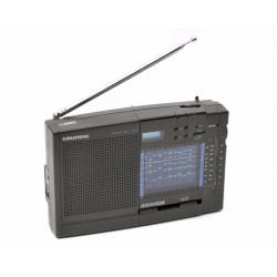 wereldontvanger grundig yacht boy 217