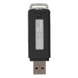 USB Mini Voice Recorder