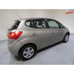 Kia Venga 1.4i Active Airco ecc Edition (bj 2012)