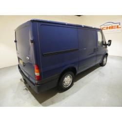 Ford Transit 2.0 TDDI 63kw Edition NAP (bj 2006)